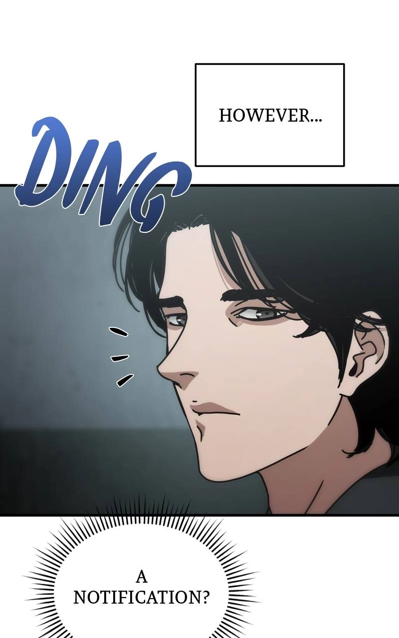 Hiding Out in an Apocalypse Chapter 10 Page 114