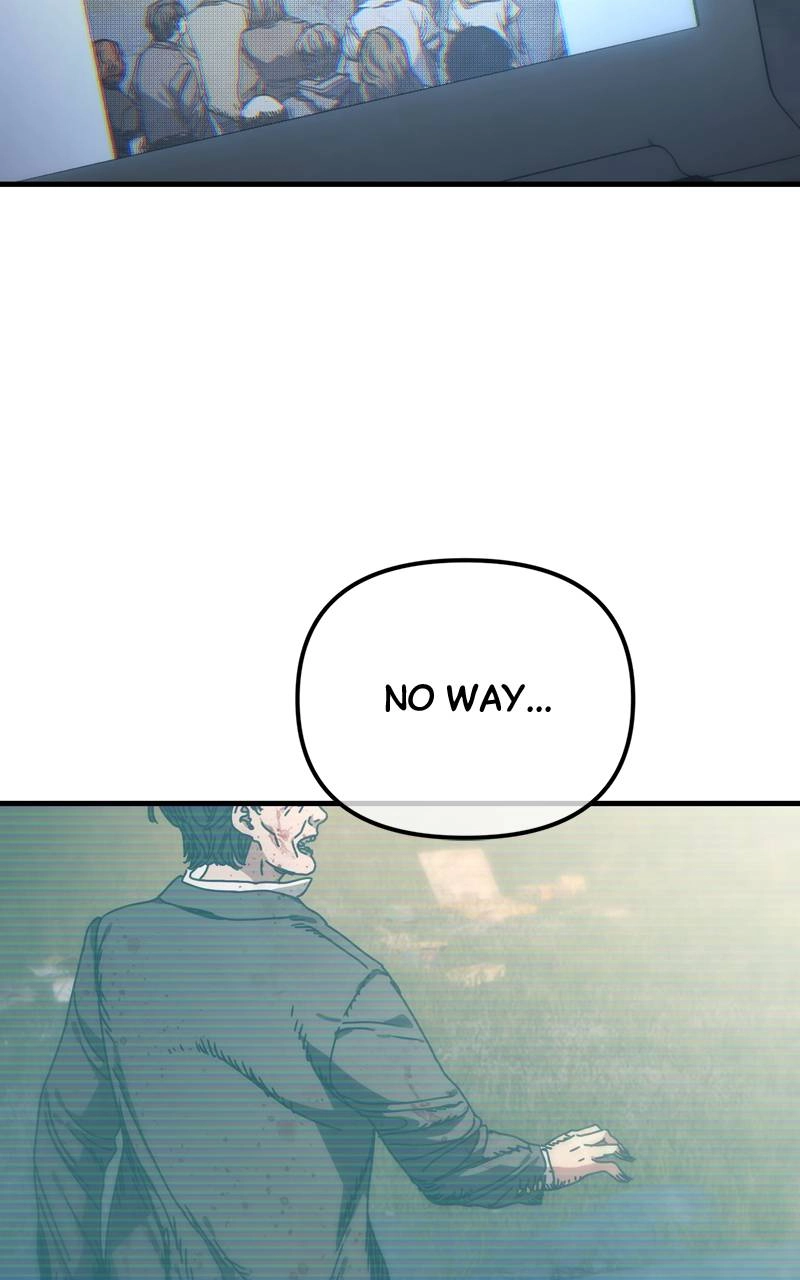 Hiding Out in an Apocalypse Chapter 10 Page 116