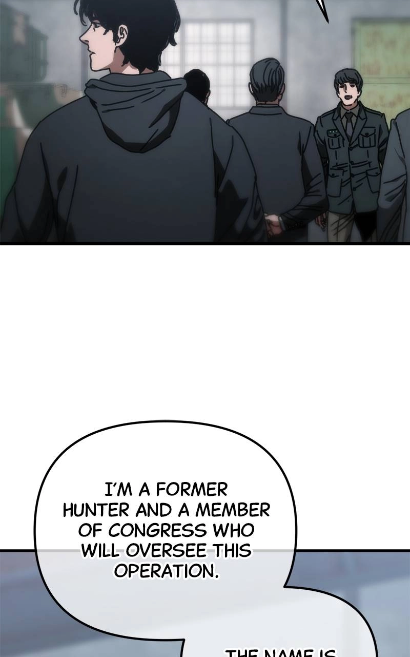 Hiding Out in an Apocalypse Chapter 10 Page 11