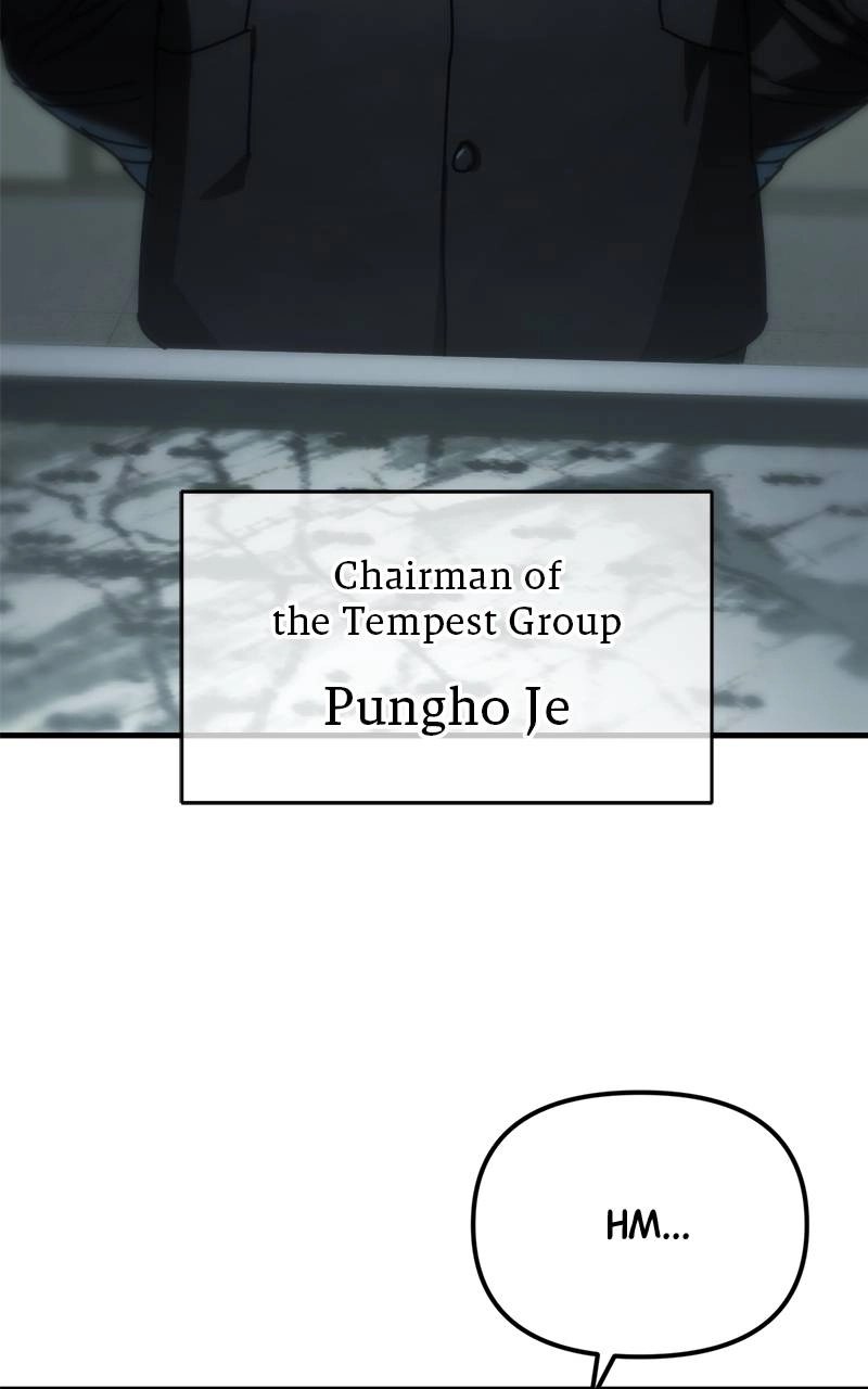 Hiding Out in an Apocalypse Chapter 10 Page 27