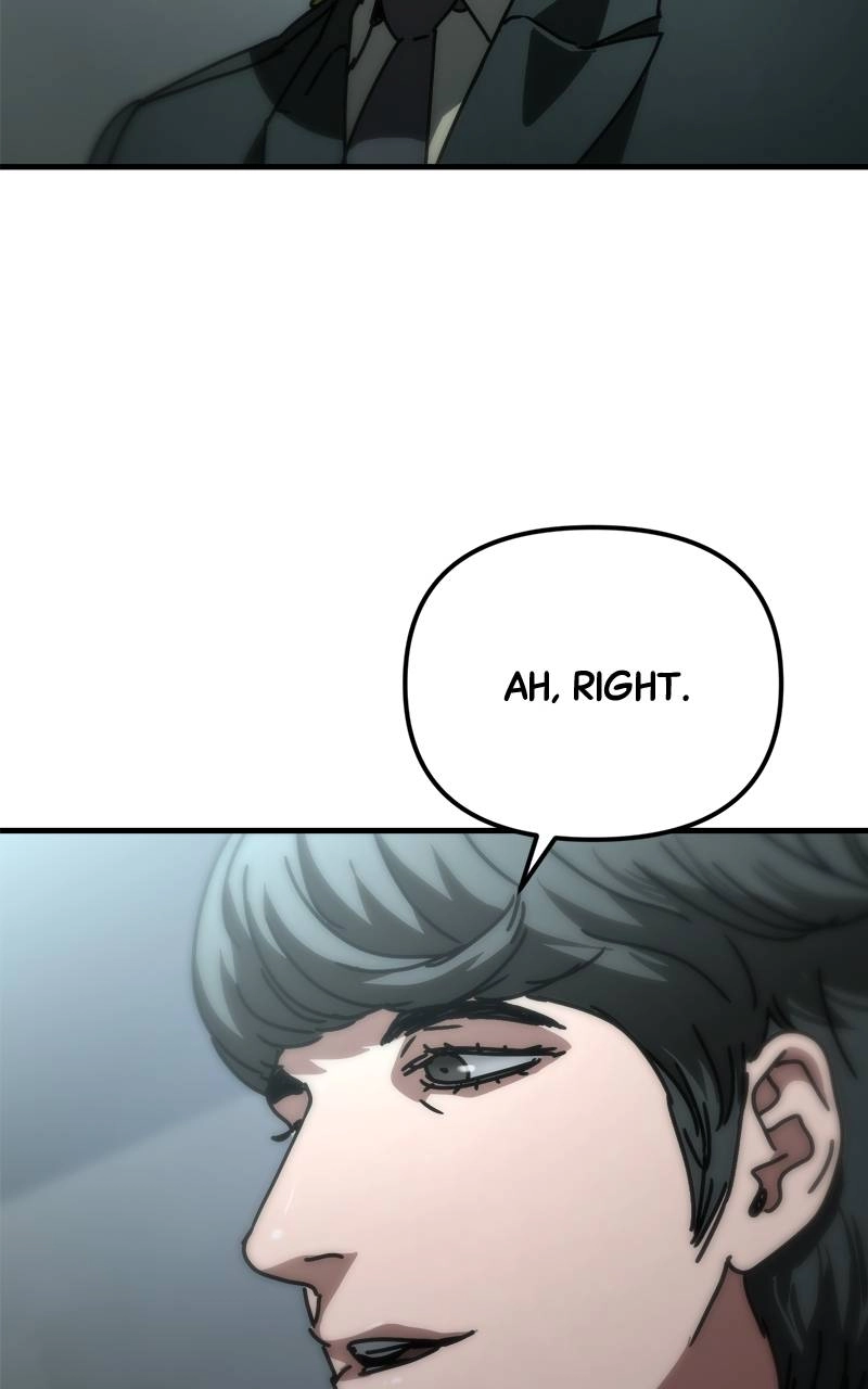Hiding Out in an Apocalypse Chapter 10 Page 33