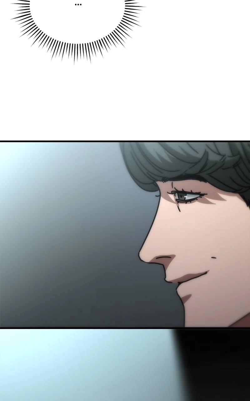 Hiding Out in an Apocalypse Chapter 10 Page 37