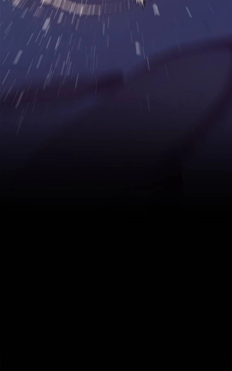 Hiding Out in an Apocalypse Chapter 10 Page 5