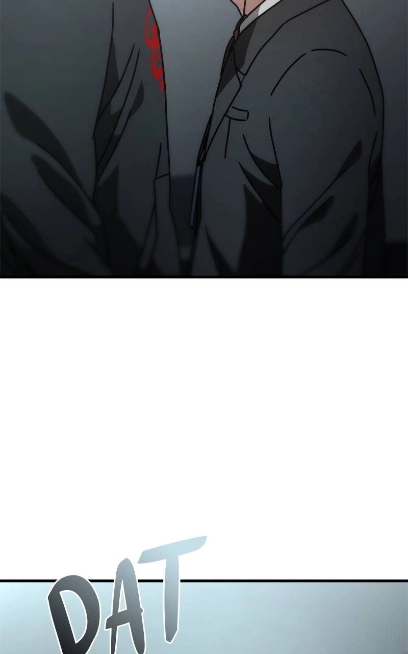 Hiding Out in an Apocalypse Chapter 10 Page 60