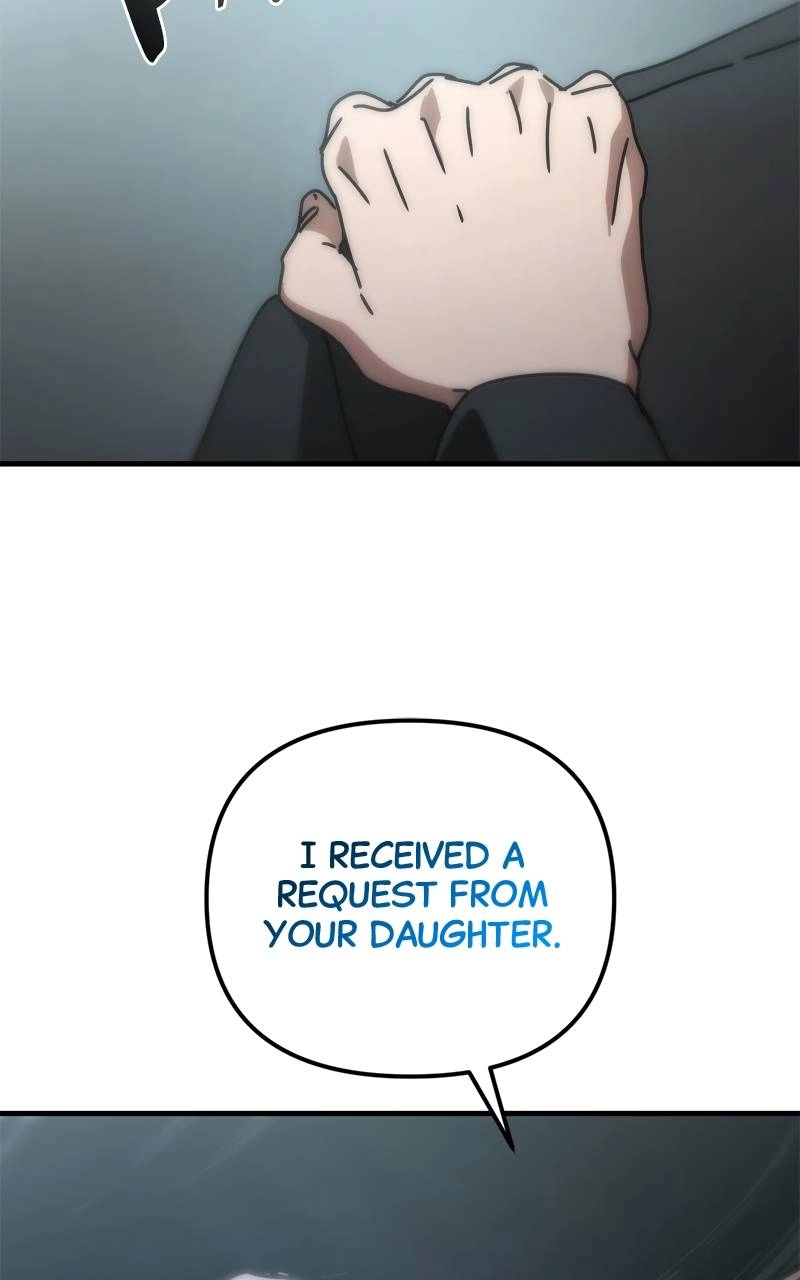 Hiding Out in an Apocalypse Chapter 10 Page 61