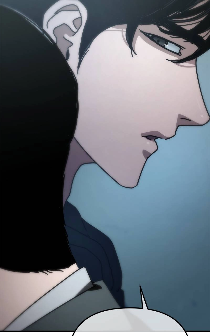 Hiding Out in an Apocalypse Chapter 10 Page 62