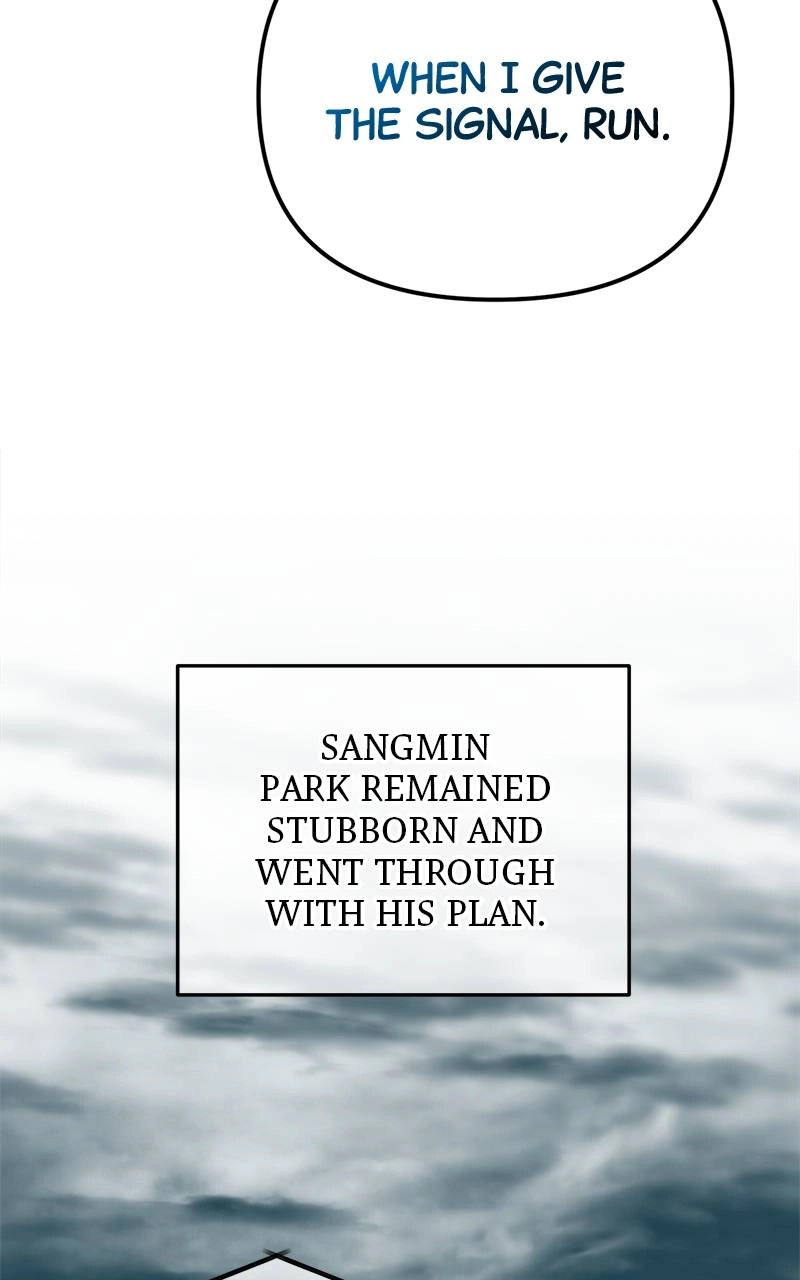Hiding Out in an Apocalypse Chapter 10 Page 63