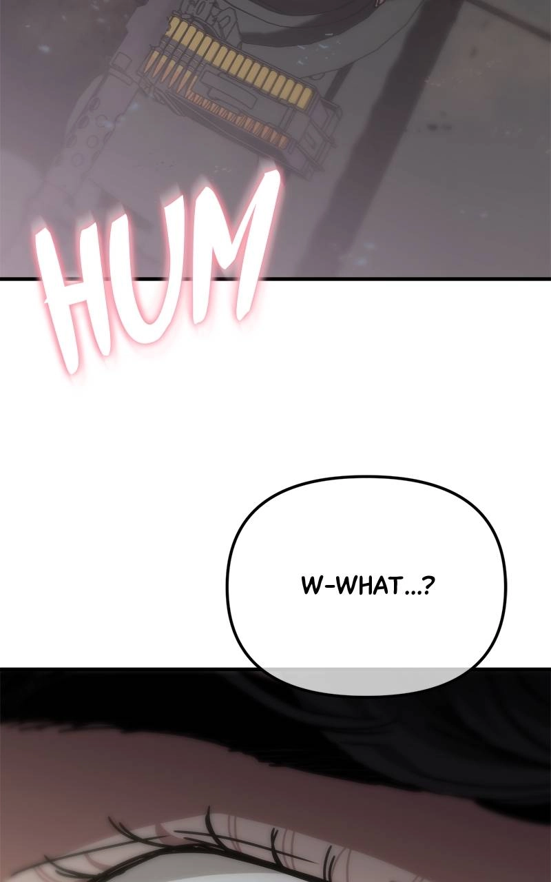 Hiding Out in an Apocalypse Chapter 10 Page 70