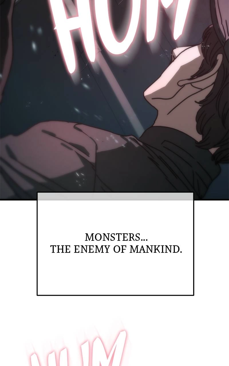 Hiding Out in an Apocalypse Chapter 10 Page 74