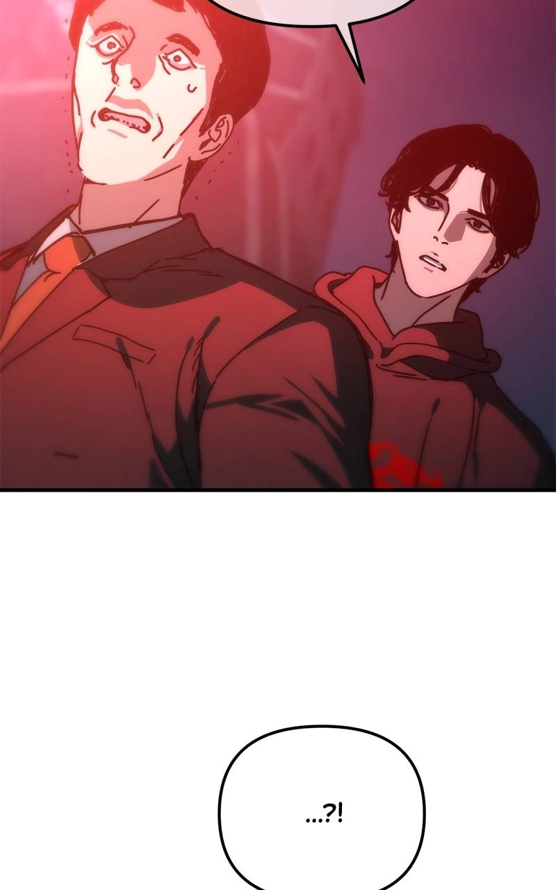 Hiding Out in an Apocalypse Chapter 10 Page 76