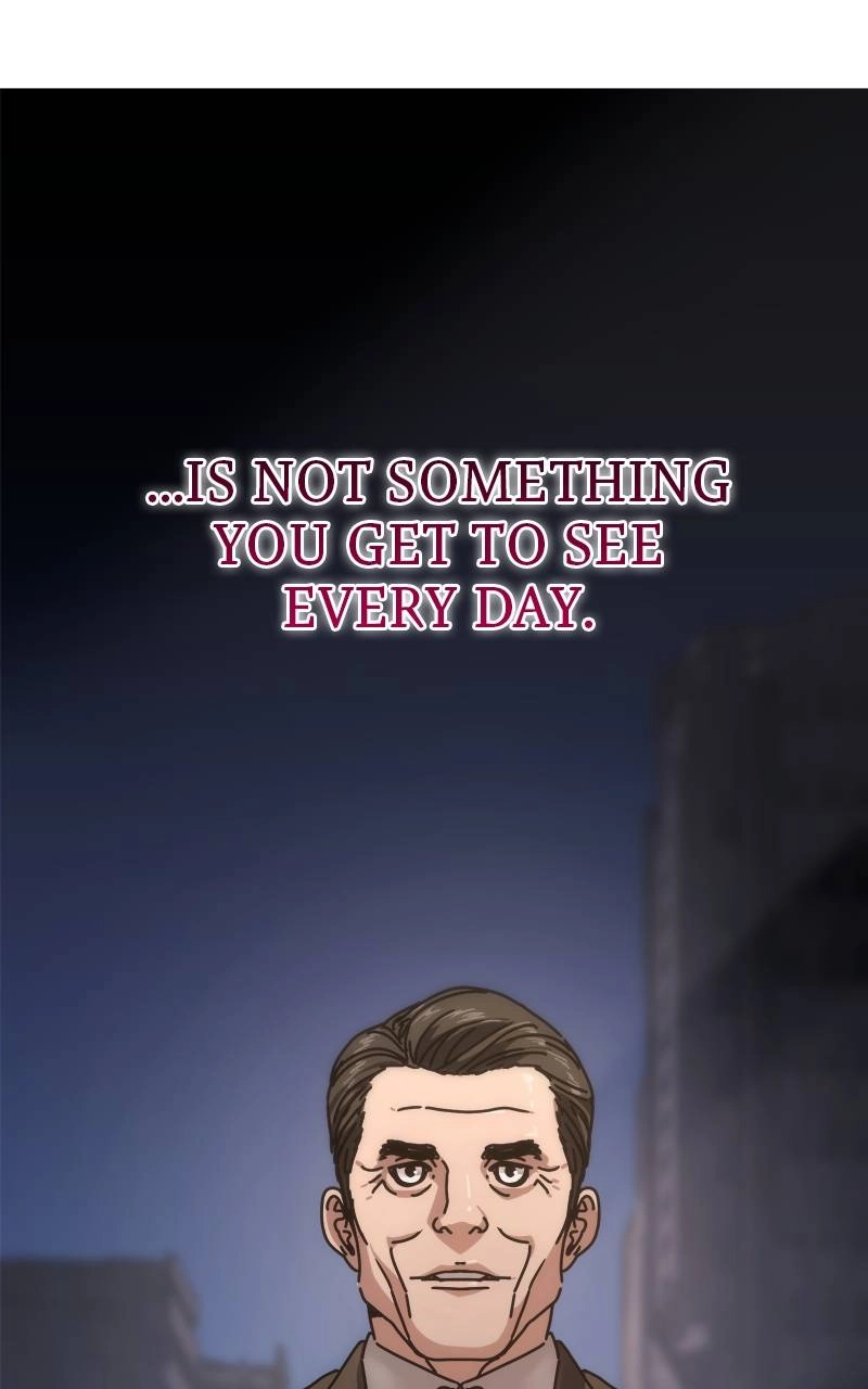 Hiding Out in an Apocalypse Chapter 10 Page 88