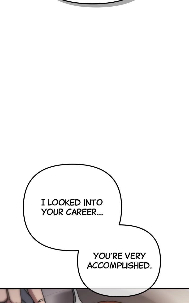 Hiding Out in an Apocalypse Chapter 10 Page 90