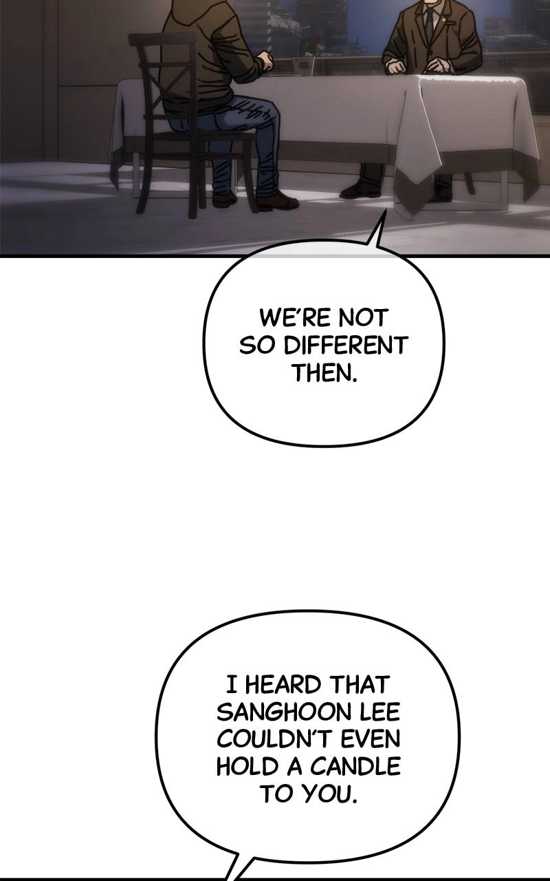 Hiding Out in an Apocalypse Chapter 10 Page 92