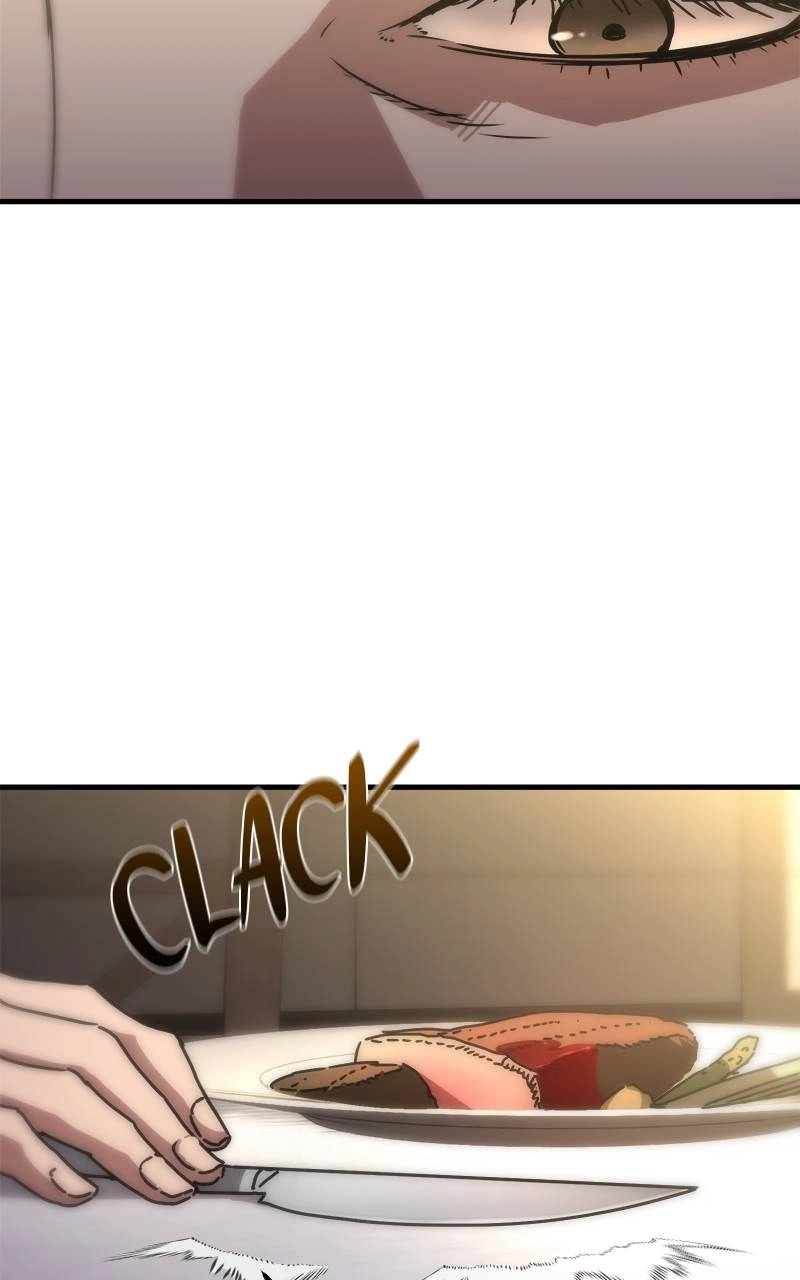Hiding Out in an Apocalypse Chapter 10 Page 96