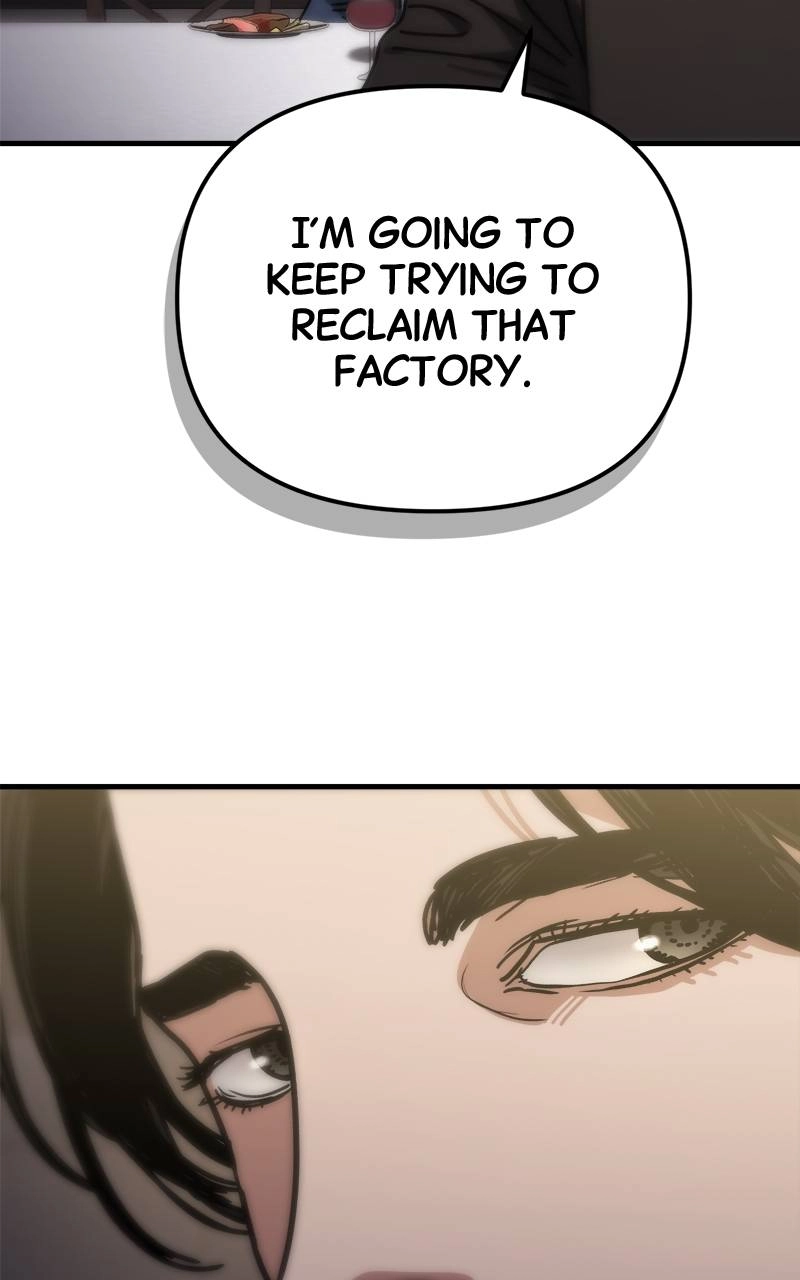 Hiding Out in an Apocalypse Chapter 10 Page 98
