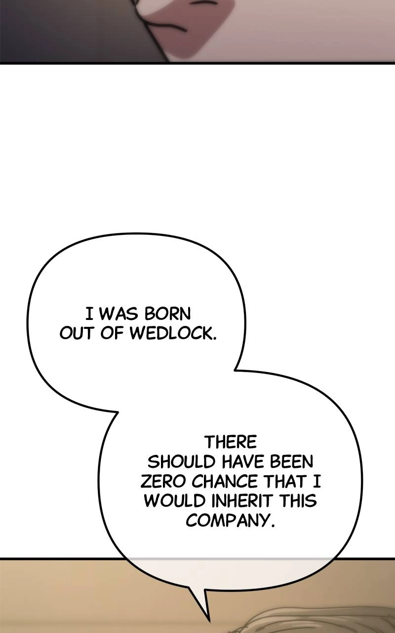 Hiding Out in an Apocalypse Chapter 10 Page 99