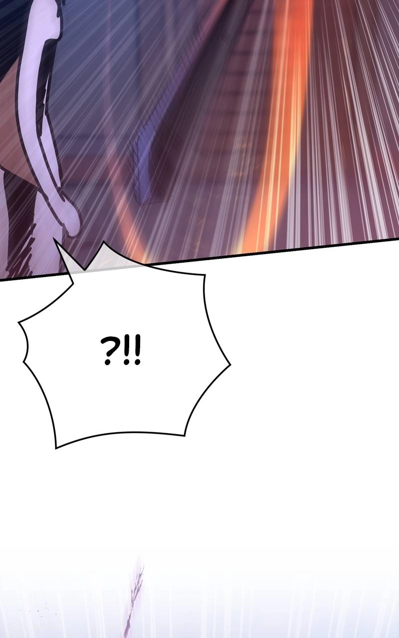 Hiding Out in an Apocalypse Chapter 22 Page 101