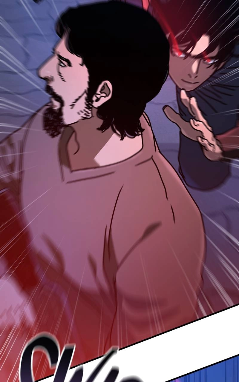 Hiding Out in an Apocalypse Chapter 22 Page 103