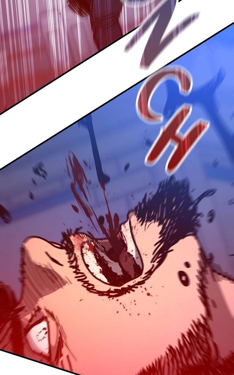 Hiding Out in an Apocalypse Chapter 22 Page 106