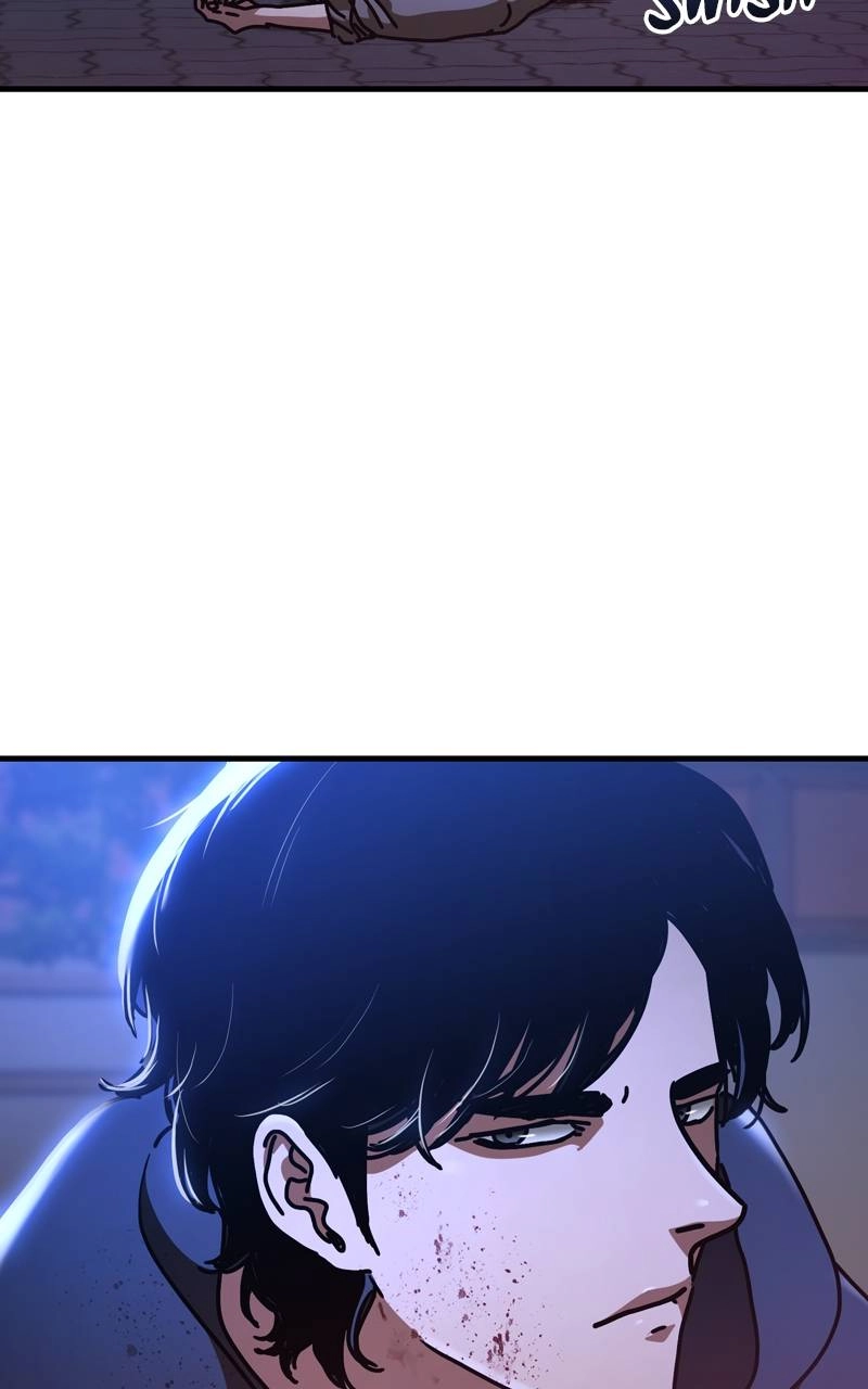 Hiding Out in an Apocalypse Chapter 22 Page 108