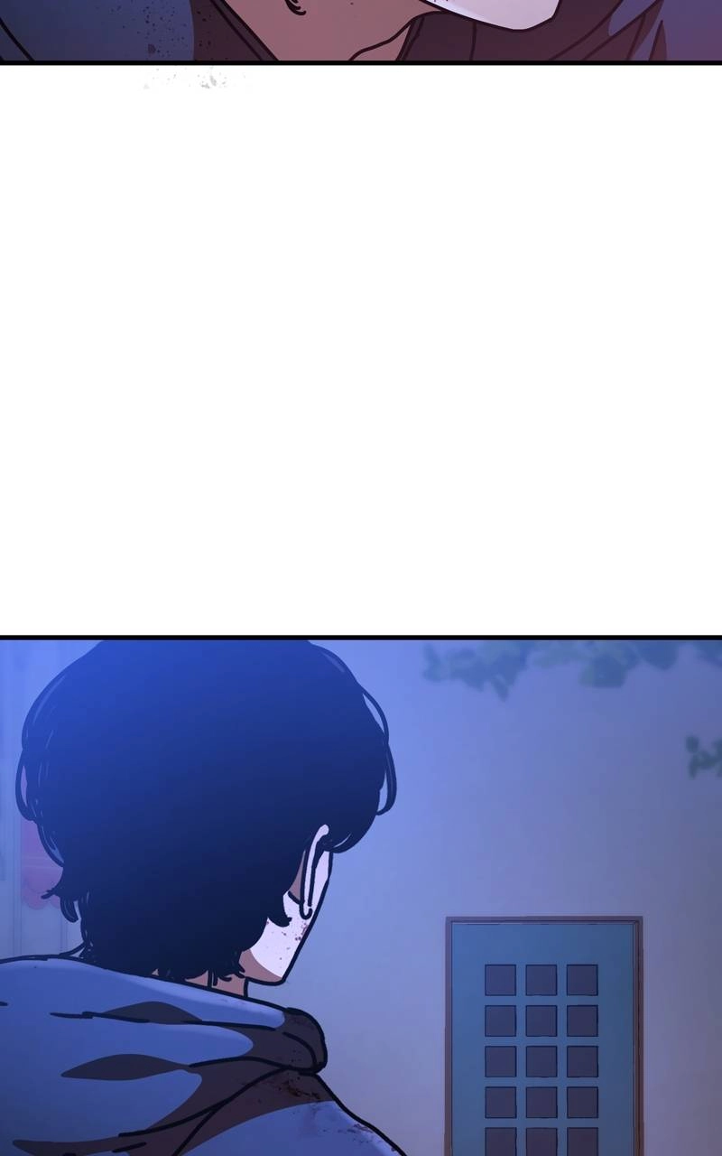 Hiding Out in an Apocalypse Chapter 22 Page 109