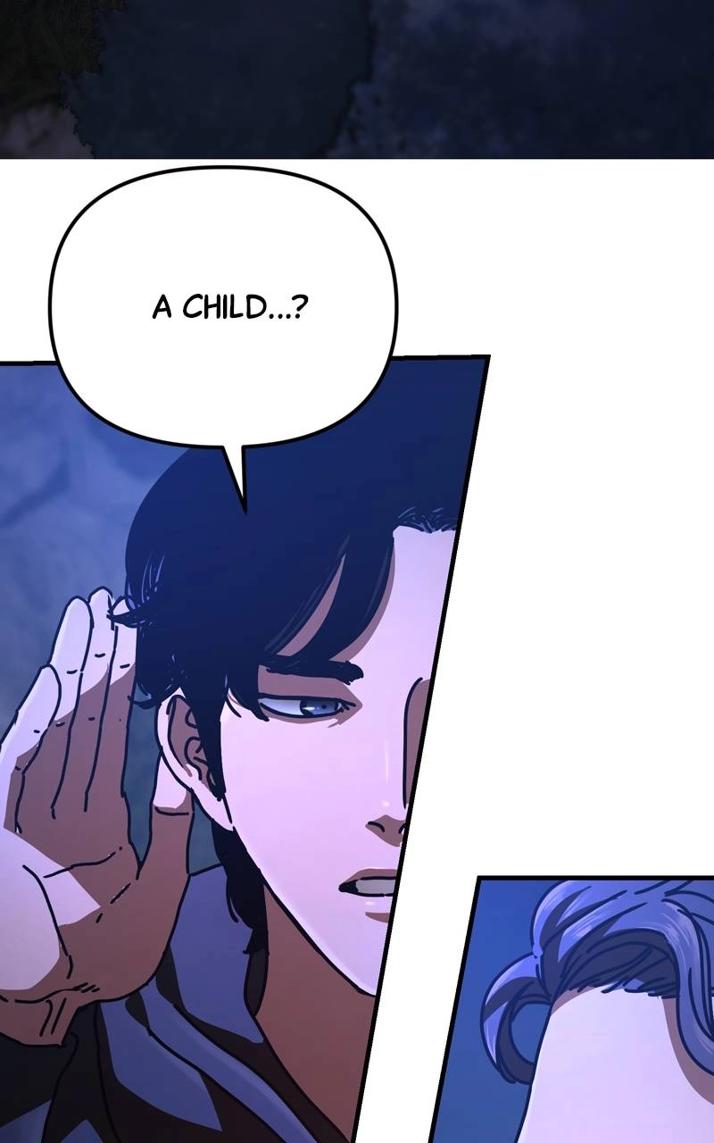 Hiding Out in an Apocalypse Chapter 22 Page 10