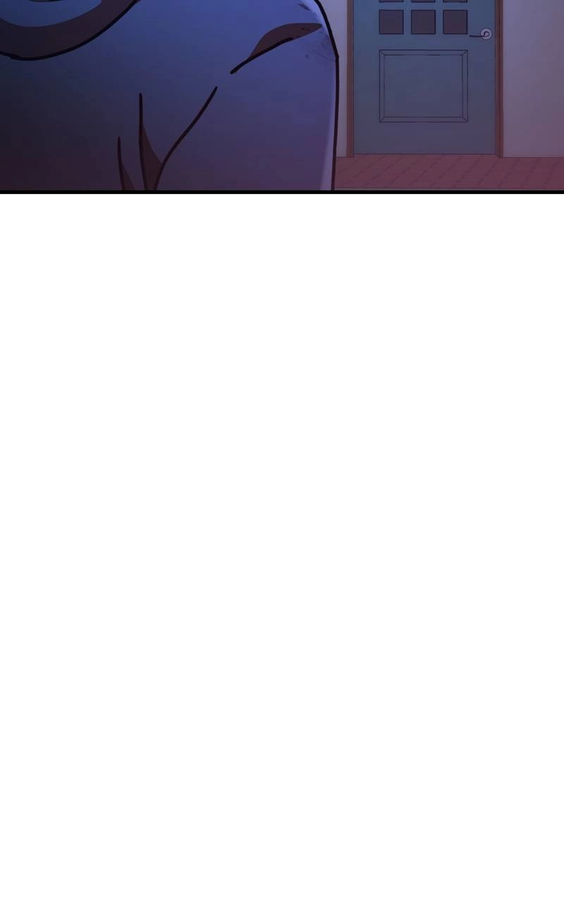 Hiding Out in an Apocalypse Chapter 22 Page 110