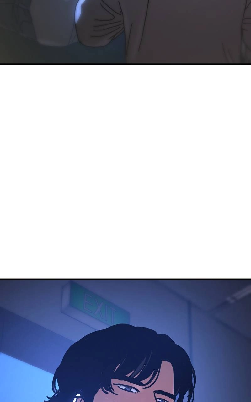 Hiding Out in an Apocalypse Chapter 22 Page 115