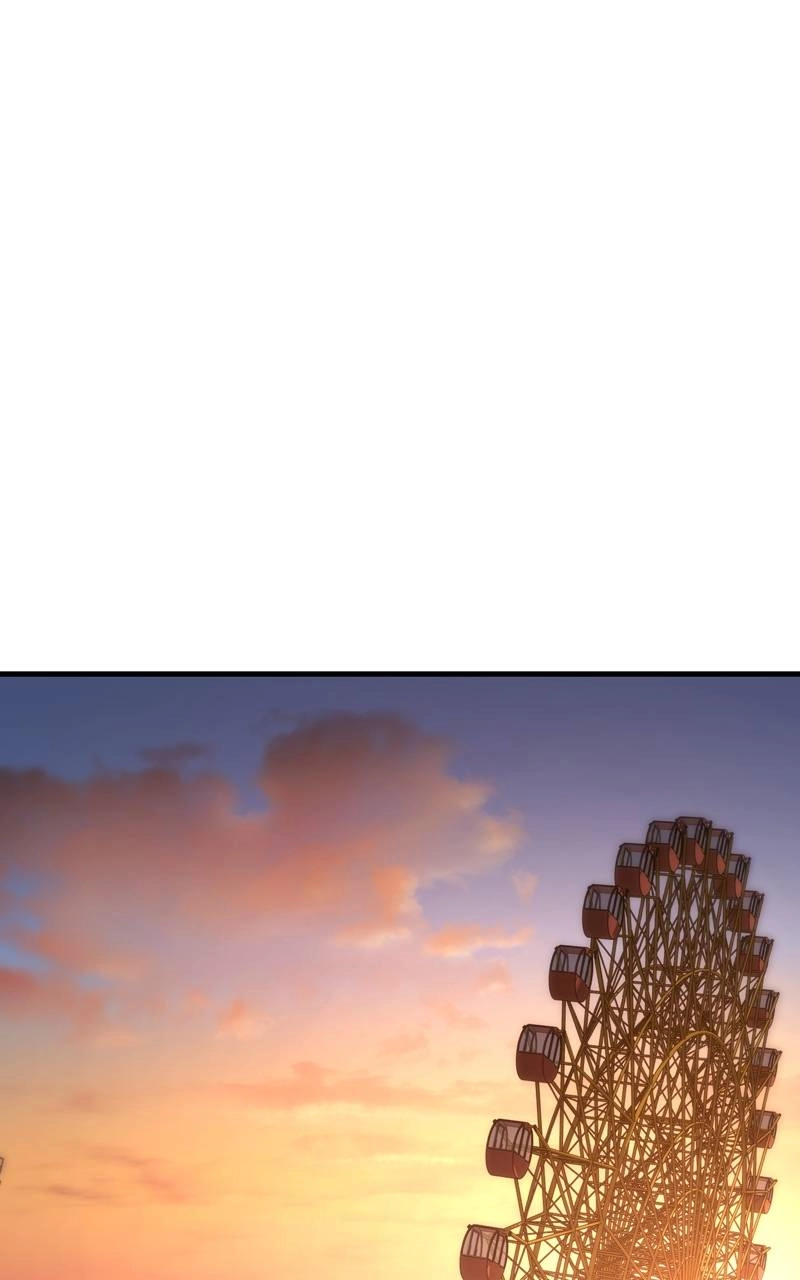 Hiding Out in an Apocalypse Chapter 22 Page 147
