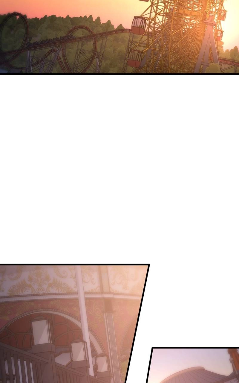 Hiding Out in an Apocalypse Chapter 22 Page 148