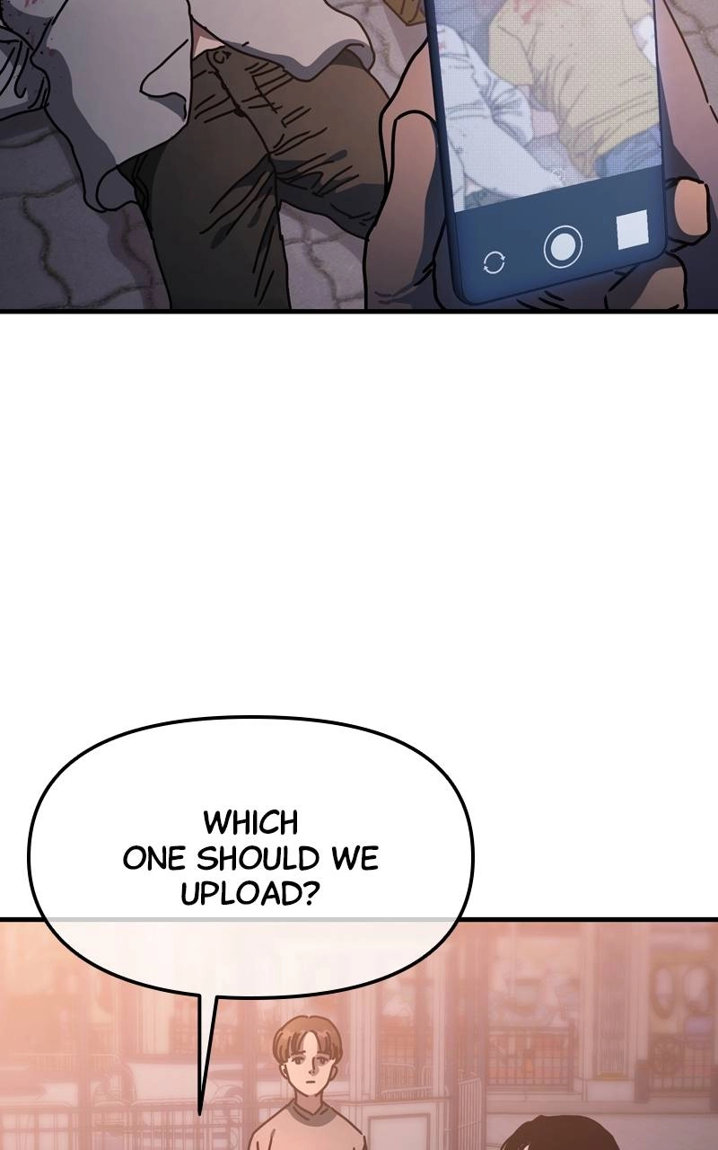 Hiding Out in an Apocalypse Chapter 22 Page 151