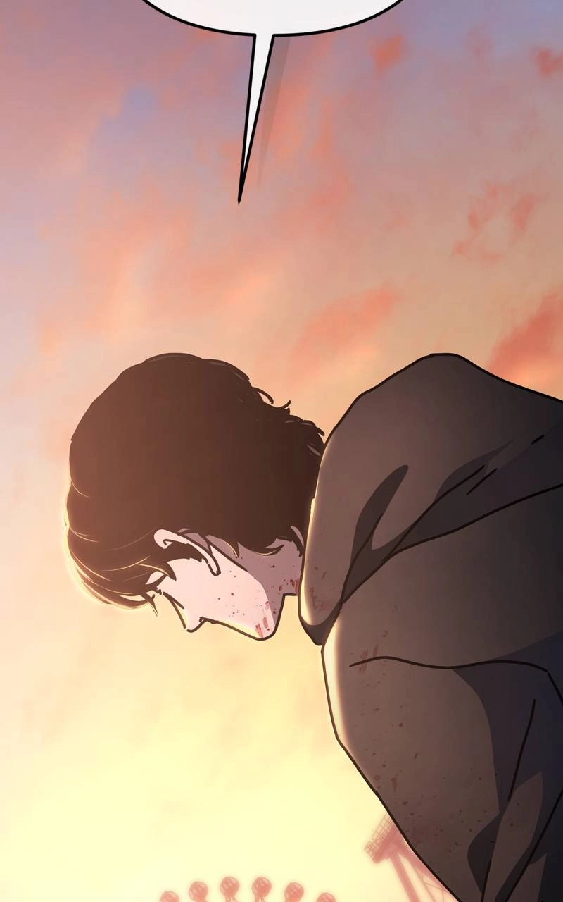 Hiding Out in an Apocalypse Chapter 22 Page 156