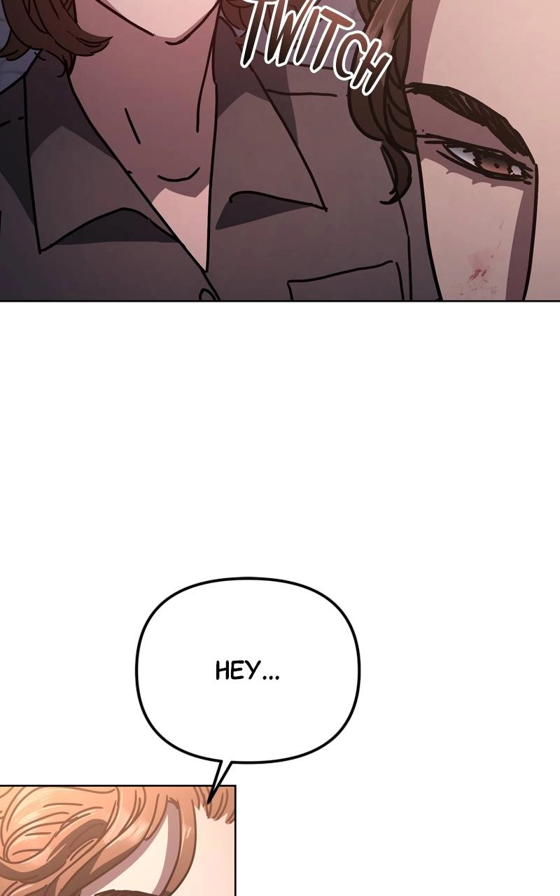 Hiding Out in an Apocalypse Chapter 22 Page 165