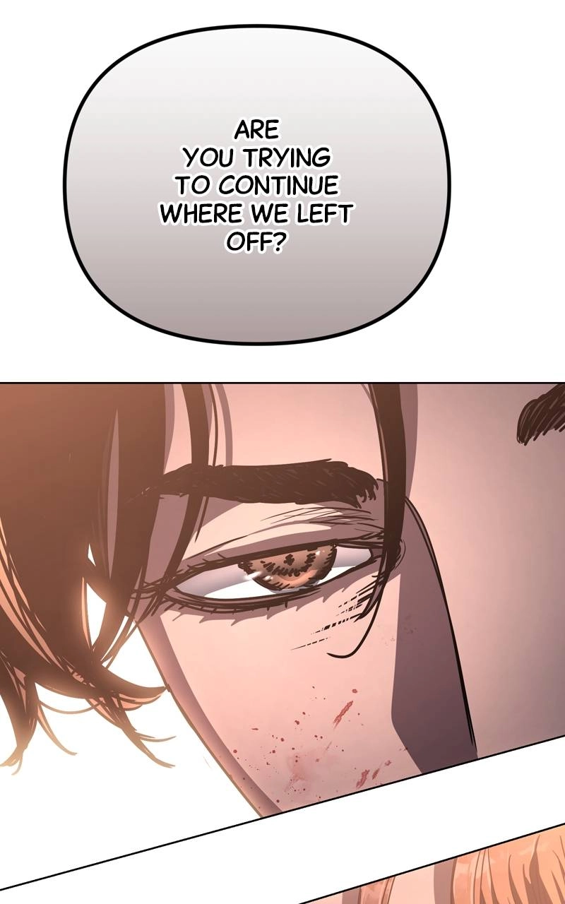 Hiding Out in an Apocalypse Chapter 22 Page 167