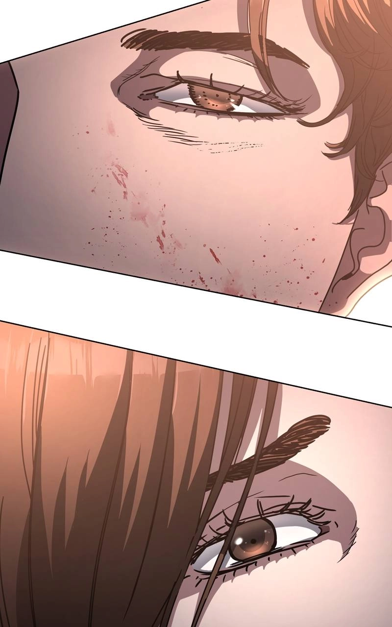 Hiding Out in an Apocalypse Chapter 22 Page 168
