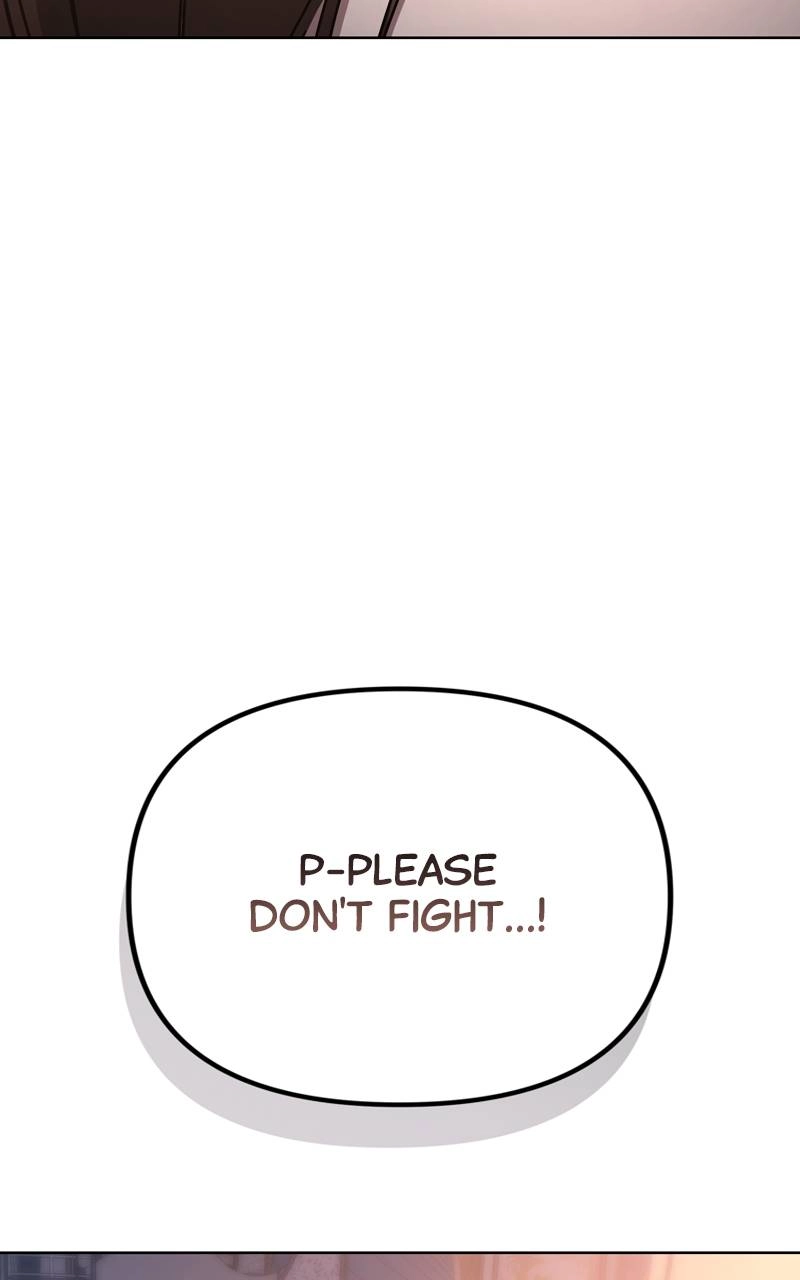 Hiding Out in an Apocalypse Chapter 22 Page 169