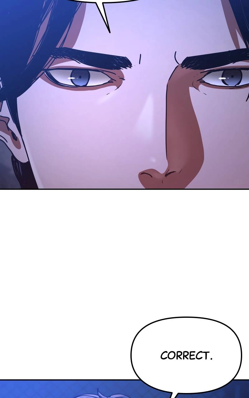 Hiding Out in an Apocalypse Chapter 22 Page 16