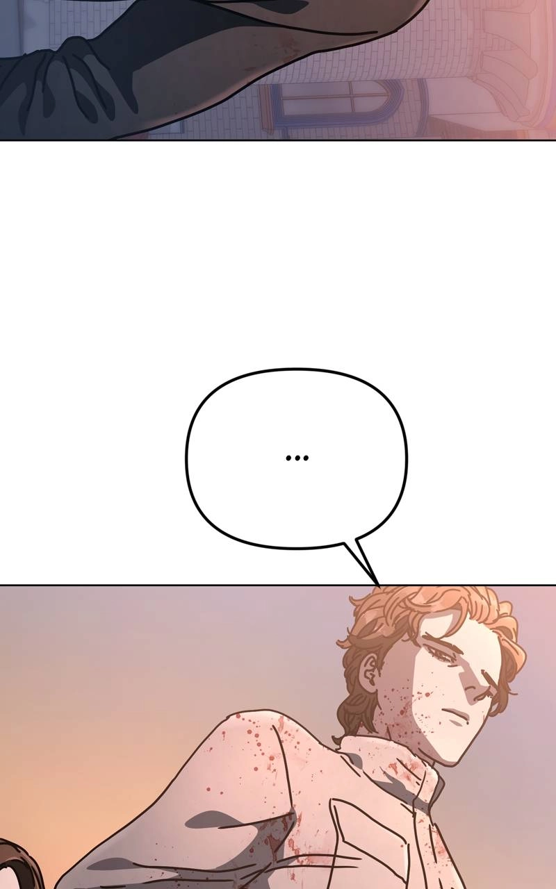 Hiding Out in an Apocalypse Chapter 22 Page 172
