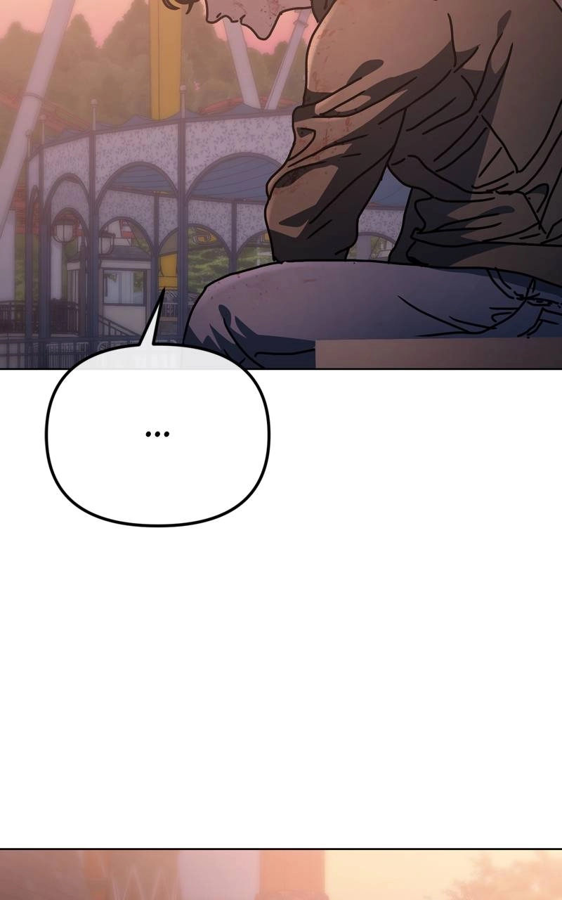 Hiding Out in an Apocalypse Chapter 22 Page 174