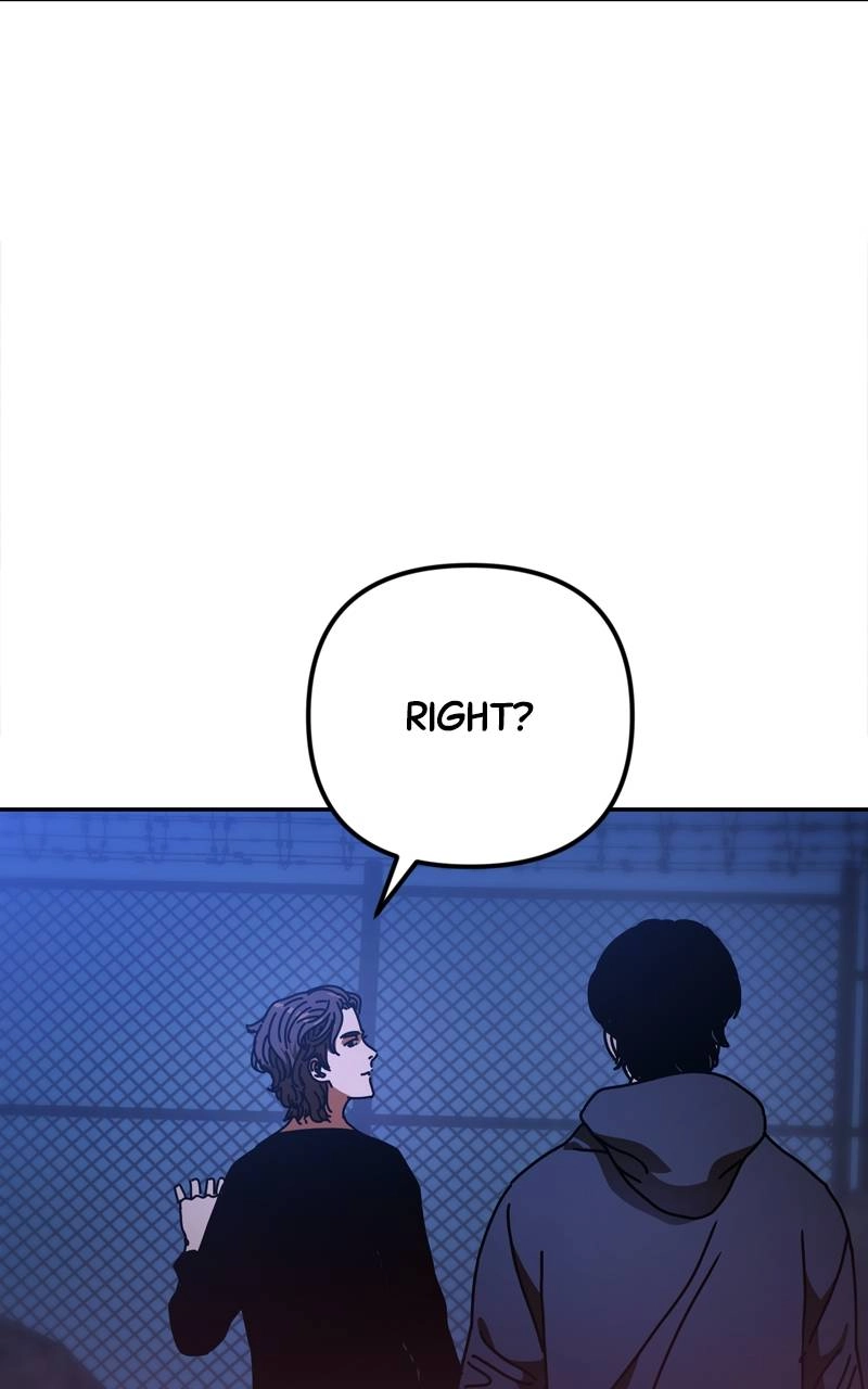 Hiding Out in an Apocalypse Chapter 22 Page 24