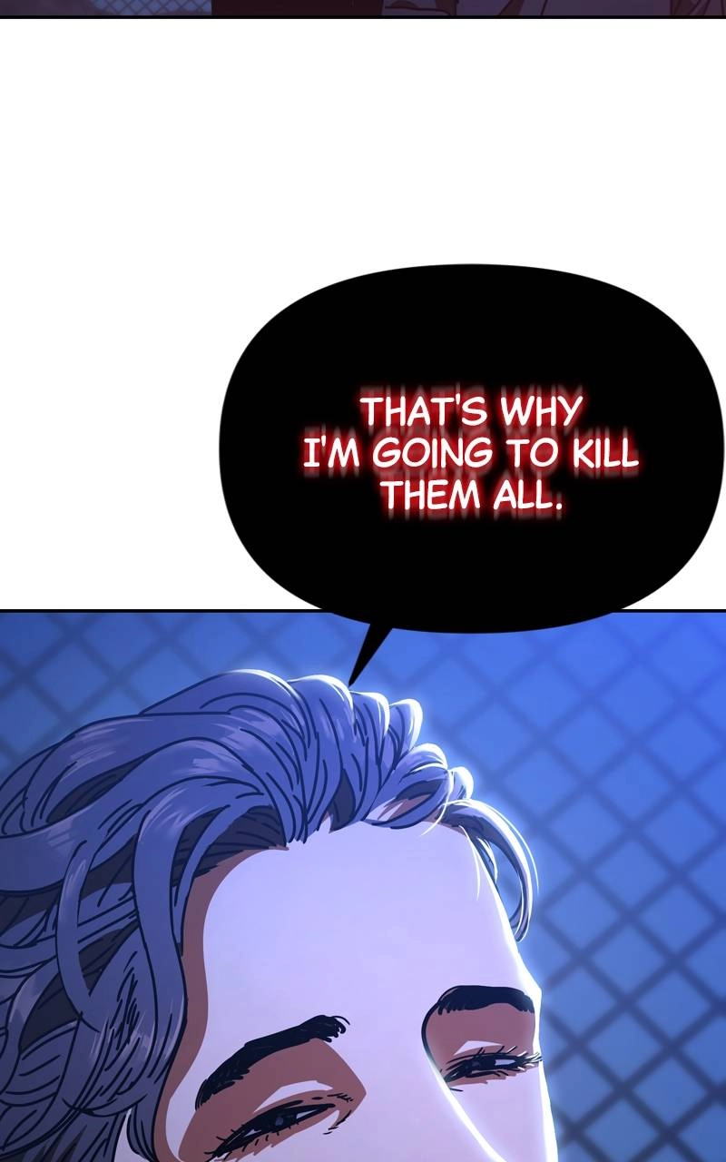 Hiding Out in an Apocalypse Chapter 22 Page 25