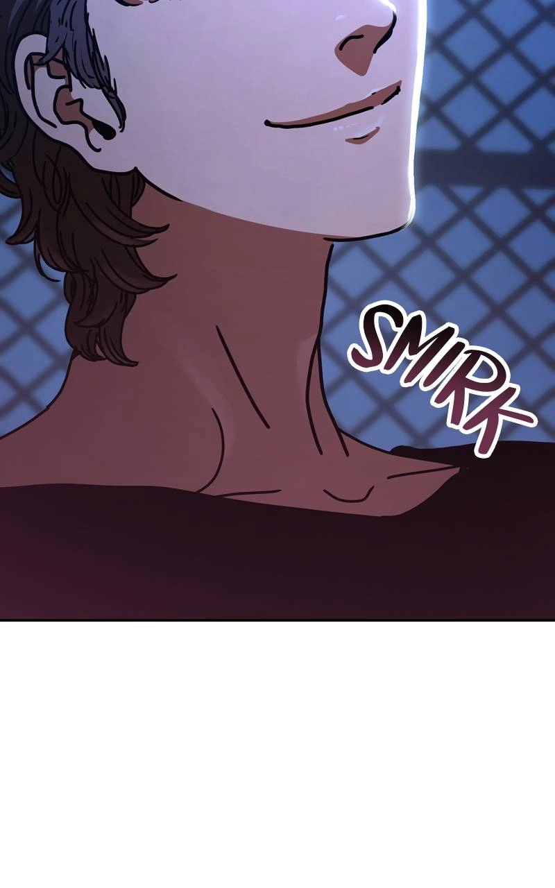 Hiding Out in an Apocalypse Chapter 22 Page 26