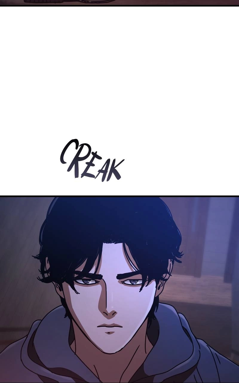 Hiding Out in an Apocalypse Chapter 22 Page 32