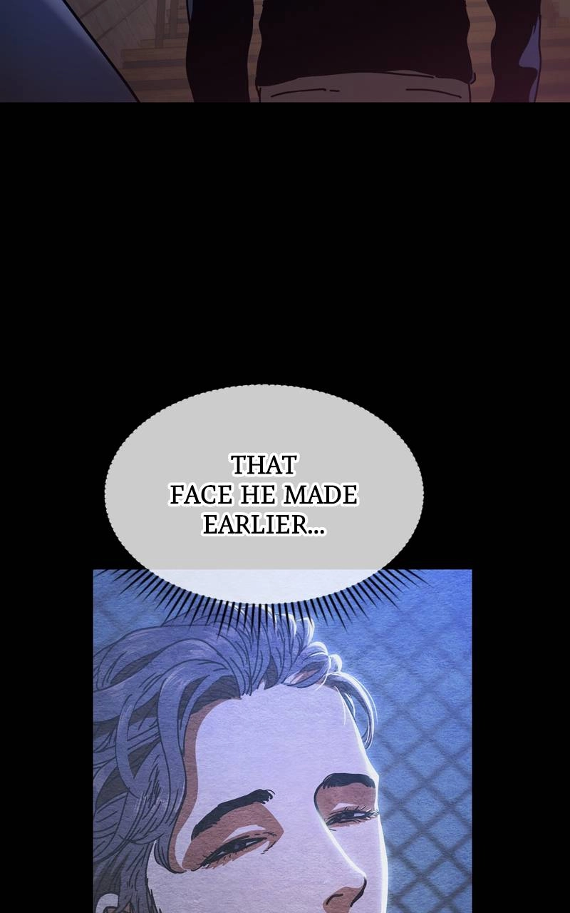 Hiding Out in an Apocalypse Chapter 22 Page 34