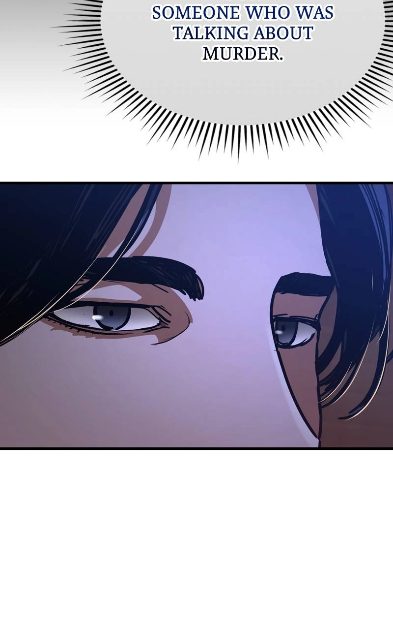 Hiding Out in an Apocalypse Chapter 22 Page 36
