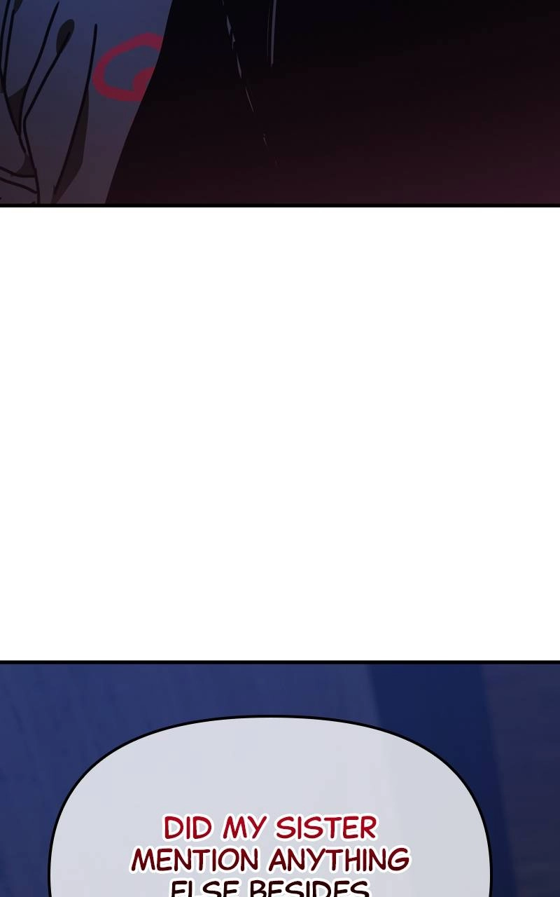 Hiding Out in an Apocalypse Chapter 22 Page 38