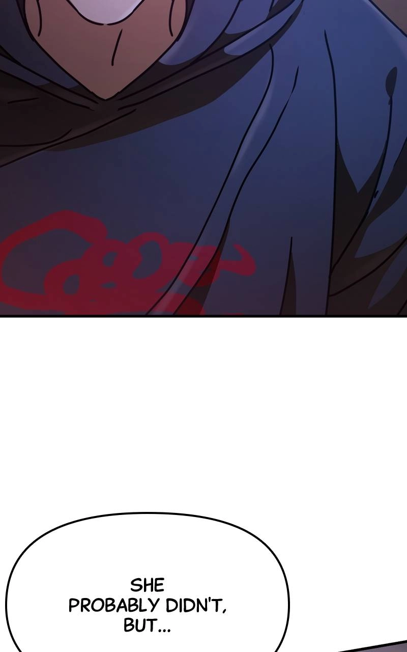 Hiding Out in an Apocalypse Chapter 22 Page 42