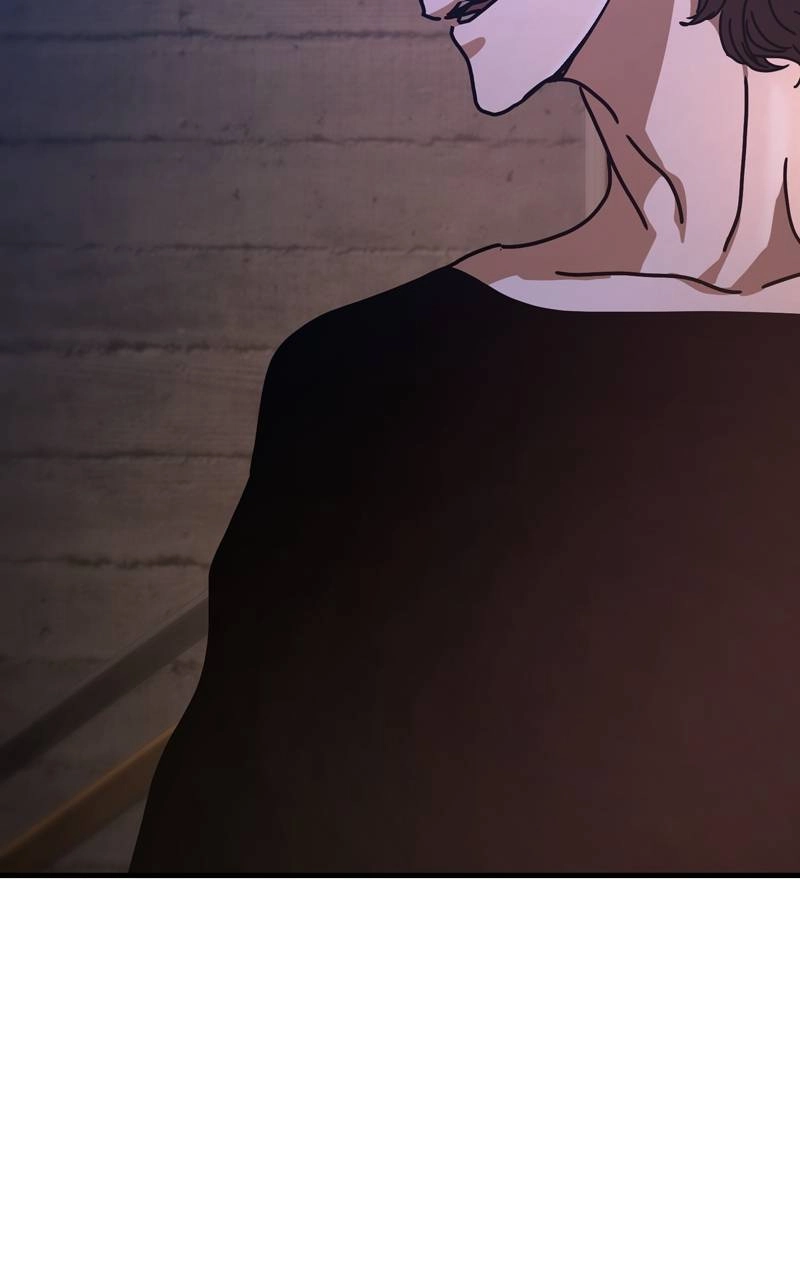 Hiding Out in an Apocalypse Chapter 22 Page 48
