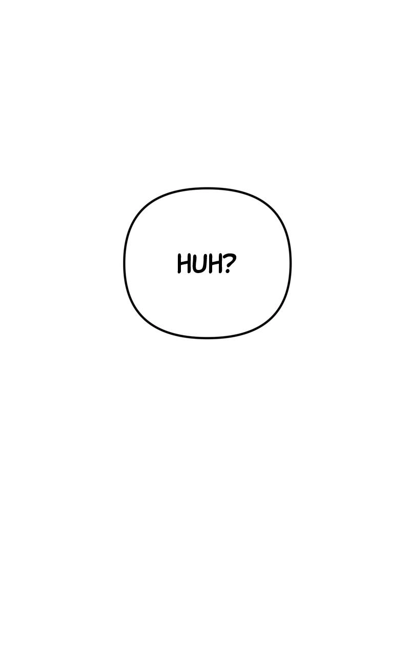 Hiding Out in an Apocalypse Chapter 22 Page 50