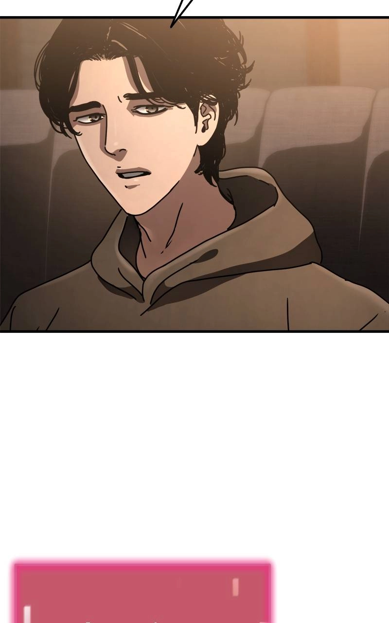 Hiding Out in an Apocalypse Chapter 22 Page 62